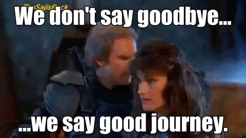 He-Man good journey meme